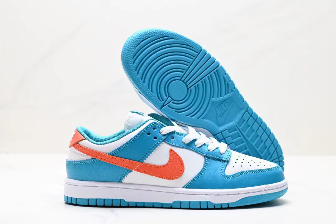 Nike dolphins clearance