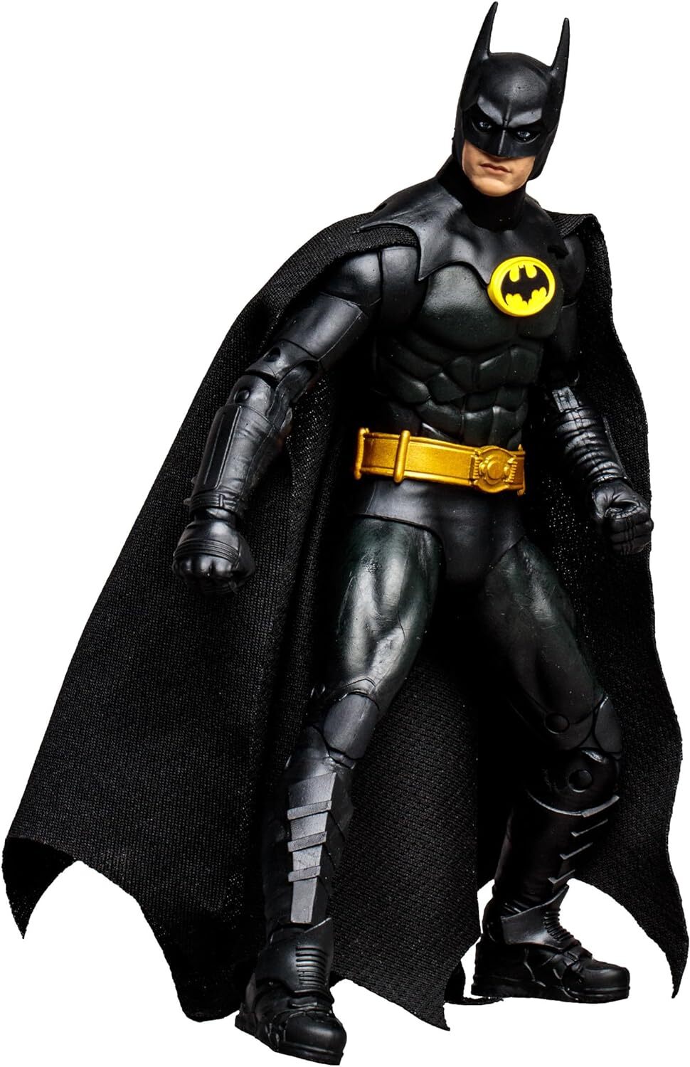 Идеальный бэтмен. Клуни Бэтмен. Фигурка Batman Робин 6056692. Batman movie characters.