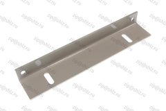 Кронштейн 2005.03.07.005