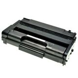 Совместимый картридж SP3400. Ресурс 5000 стр.