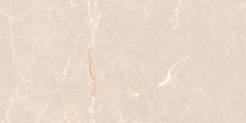 Neodom Stone Persian Beige Tm 80x160