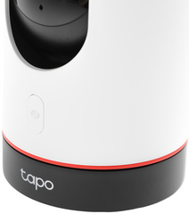 TP-Link Tapo C225 - Камера Home Security Wi-Fi Camera