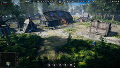 Frozenheim (для ПК, цифровой код доступа)
