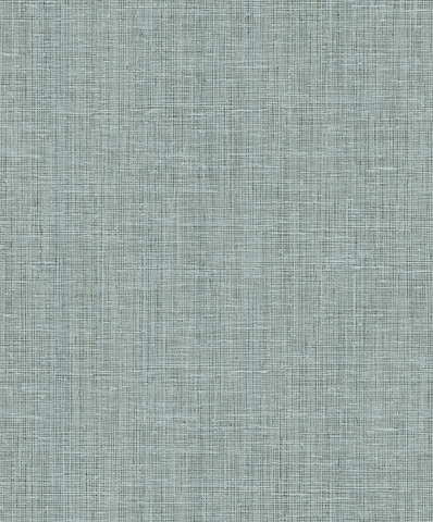  Обои Etten Manhattan Textures 1430002, интернет магазин Волео