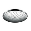 Душ верхний 28х28 см Hansgrohe Croma 26221000