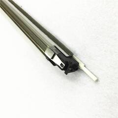 Узел коротрона заряда для KONICA MINOLTA Bizhub C220/C280/C360 (CET), 100000 стр., CET7053