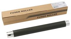 Тефлоновый вал для OKI B412/B432/B512, ES4132/ES5112, MB472/MB492/MB562 (CET), CET181006