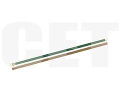 Нагревательный элемент для HP Color LaserJet Enterprise M552/M553/M577 (CET), CET291012