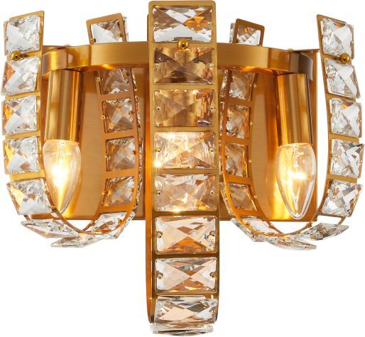 Бра Stilfort Umiko 2172/05/03W