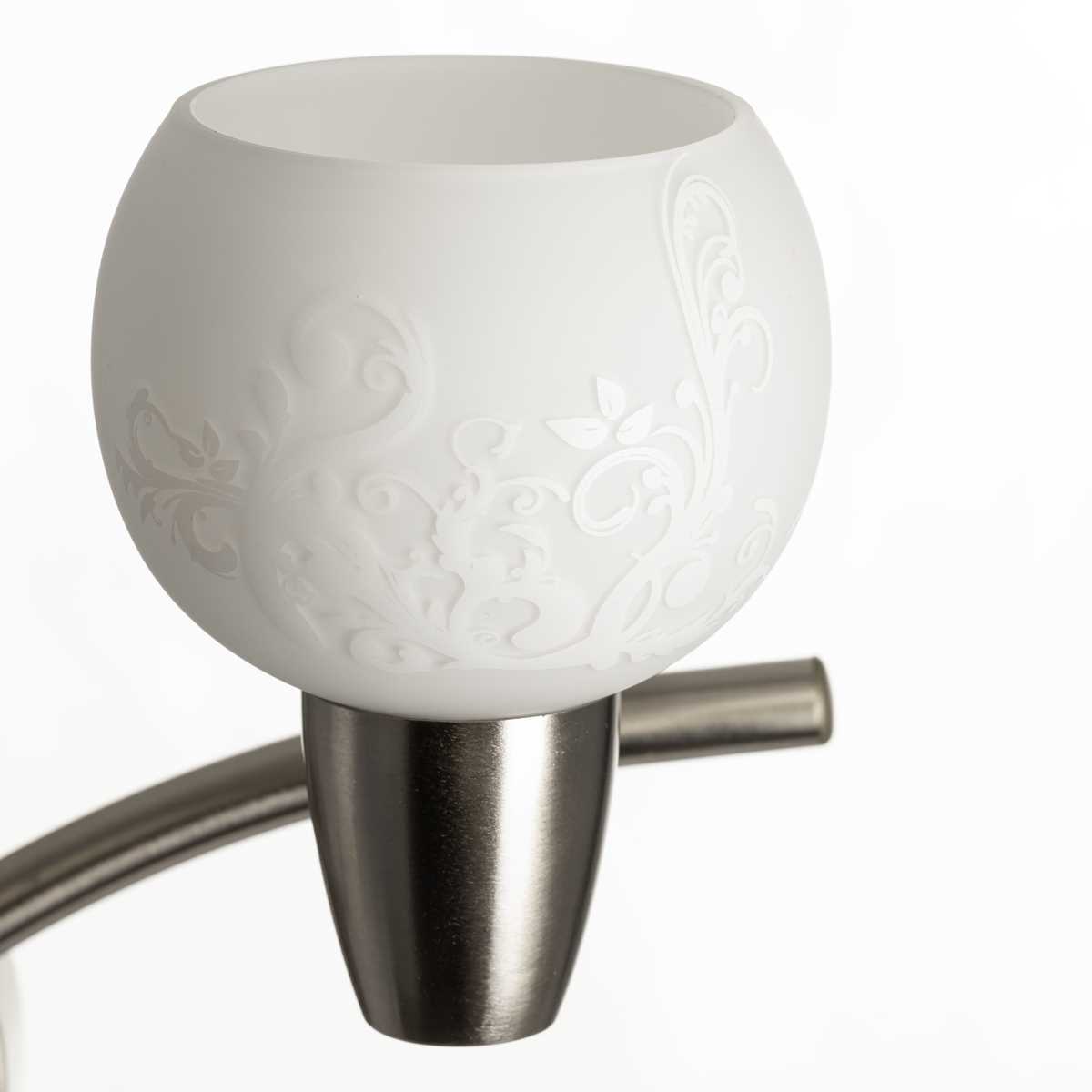 Спот Citilux Соната CL520521