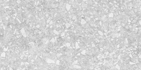 Kerranova Molekula Grey 60x120