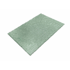 Коврики д/ванной Shahintex НАНОХЛОПОК