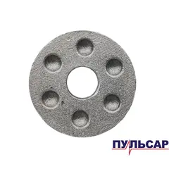 Упор ПУЛЬСАР ФЭ 1300C (793-848-034)