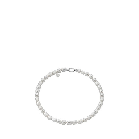 Majorica 09219.01.2.N45.021.1