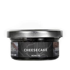 Bonche 30гр. Cheesecake Чизкейк (М)