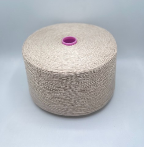 Olimpias (пр.Италия),art- Honey, 1/15 1500м/100гр, 32% Шерсть, 32% Полиамид, 30% Вискоза, 3% Кашемир, 3% Остальные волокна, цвет- Жемчуг (а7099),арт-35888