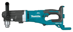 Угловая дрель Makita DDA460Z