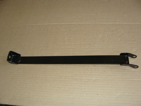 Лента крепления б/бака 3163/3160