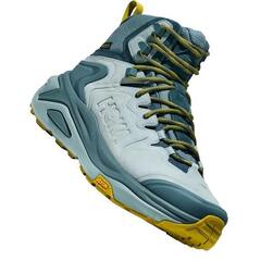 MOUNTAIN FOG / DRUZY