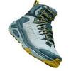 Ботинки мужские HOKA KAHA 3 GTX