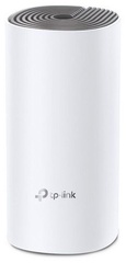 MESH-система TP-LINK Deco M4 1-Pack AC1200