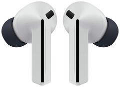 Наушники Samsung Galaxy Buds 3FE серый