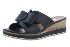 Женские Сабо Remonte D6456-00