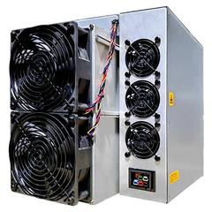 Antminer T21 186 TH/S Новый