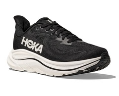 Кроссовки женские HOKA CLIFTON 10