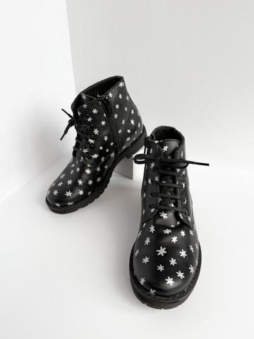 Ботинки Dior, 30