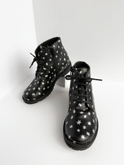 Ботинки Dior, 30