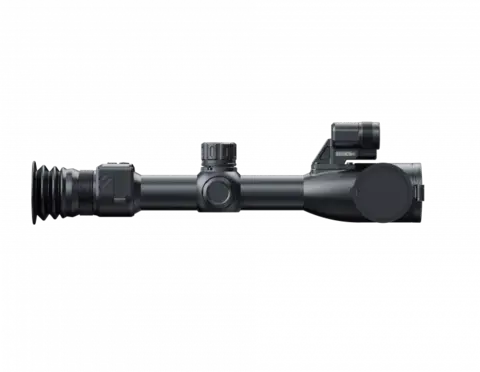 Цифровой прицел ночного видения ATAK ES3T-LRF (50-940)