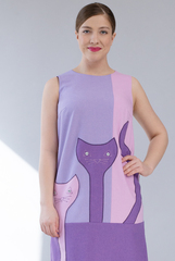 Другие цвета