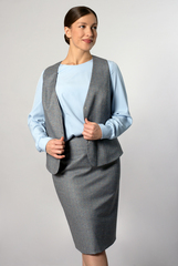 Другие цвета