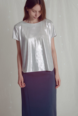 Другие цвета