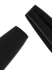 Накладка, оголовье для наушников Audio-Technica ATH-MSR7, MSR7B, MSR7BT, MSR7NC, MSR7SE