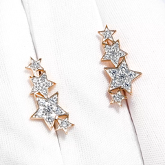 0200725-sergi-zazhimy-zvezdochki-iz-zolota-585-proby-s-fianitami