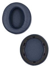 Амбушюры для наушников Anker Soundcore Life Q30, Q35 BT