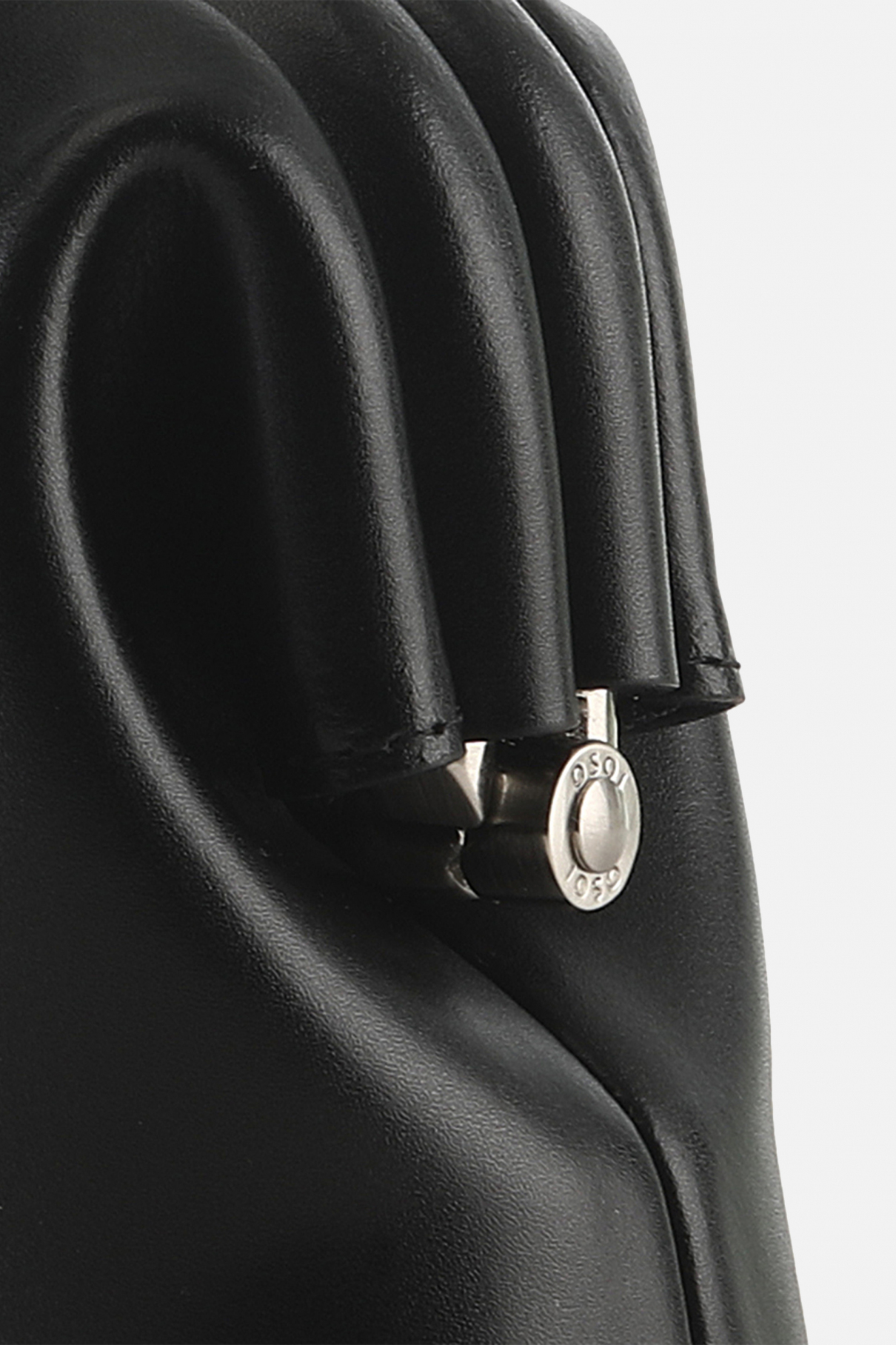 Сумка BOAT MINI Черный