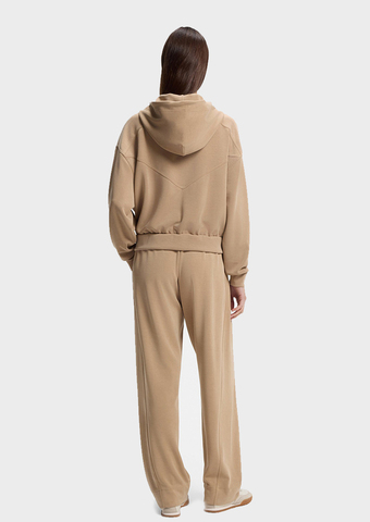 Толстовка BOSS C Elijak