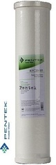 Pentek Фильтрующий элемент BB RFC-20