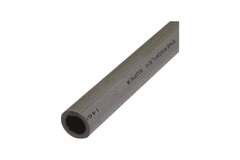 Трубка Energoflex Super 22/9 (2 м) серая