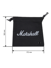 Чехол для Marshall Monitor