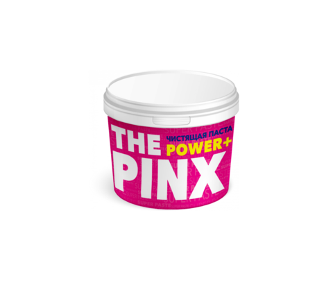 PINX - волшебная чистящая паста 750г