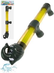 Водный пистолет 480мм 