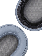 Амбушюры Sony MDR-100ABN, WHH900N