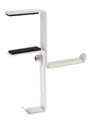 Подставка, держатель для наушников (Универсальный)