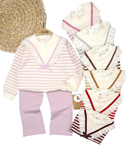 Костюм 2/5 лет