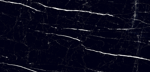 Onlygres Marble MOG602 60x120