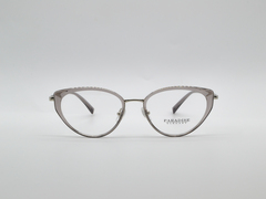 Изг. оправы PARADISE 41120 C5